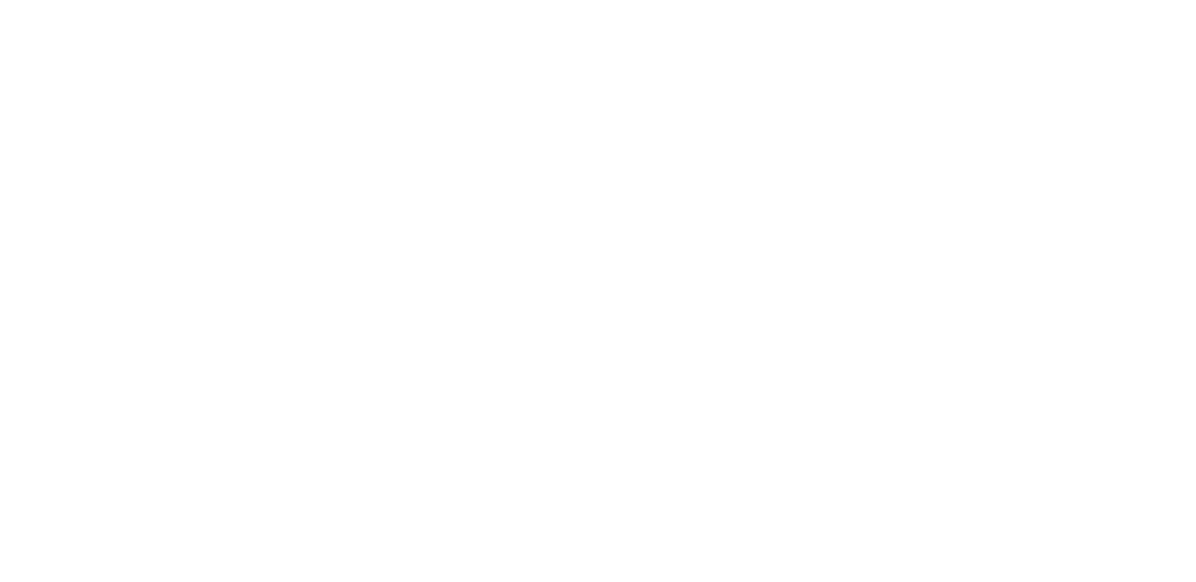 TXT logo white